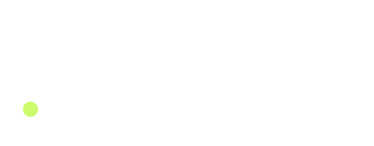 Padel Spot