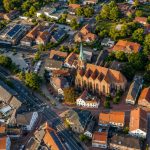Twistringen